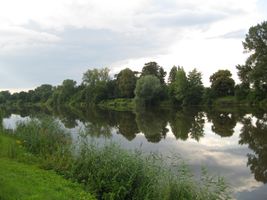 Labe 20 mezi Lysou a Kerskem-12.7.09 (4).JPG